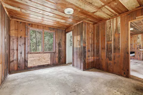 Other - 159 Bloom Rd, Wolf Creek, OR 97497 photo 7 of 11