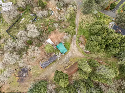 View/Area - 159 Bloom Rd, Wolf Creek, OR 97497 photo 7 of 8