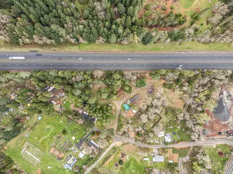 View/Area - 159 Bloom Rd, Wolf Creek, OR 97497 photo 6 of 8
