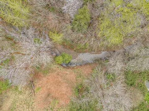View/Area - 159 Bloom Rd, Wolf Creek, OR 97497 photo 1 of 8