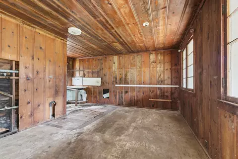 Other - 159 Bloom Rd, Wolf Creek, OR 97497 photo 8 of 11