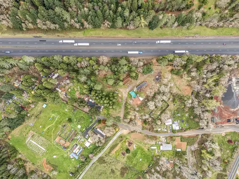 View/Area - 159 Bloom Rd, Wolf Creek, OR 97497 photo 5 of 8