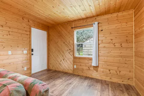 Other - 159 Bloom Rd, Wolf Creek, OR 97497 photo 5 of 11