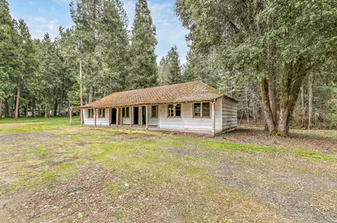 Other - 159 Bloom Rd, Wolf Creek, OR 97497 photo 2 of 11
