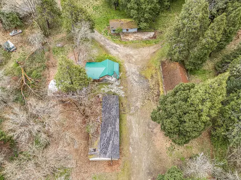 View/Area - 159 Bloom Rd, Wolf Creek, OR 97497 photo 2 of 8