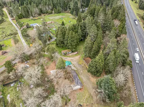 View/Area - 159 Bloom Rd, Wolf Creek, OR 97497 photo 8 of 8