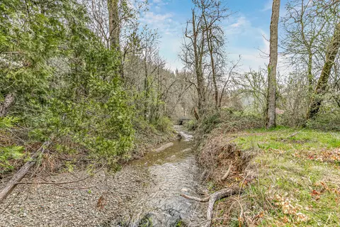 Other - 159 Bloom Rd, Wolf Creek, OR 97497 photo 10 of 11