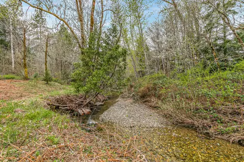 Other - 159 Bloom Rd, Wolf Creek, OR 97497 photo 11 of 11