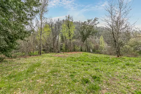 Exterior - 159 Bloom Rd, Wolf Creek, OR 97497 photo 9 of 9