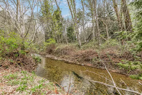 Other - 159 Bloom Rd, Wolf Creek, OR 97497 photo 9 of 11