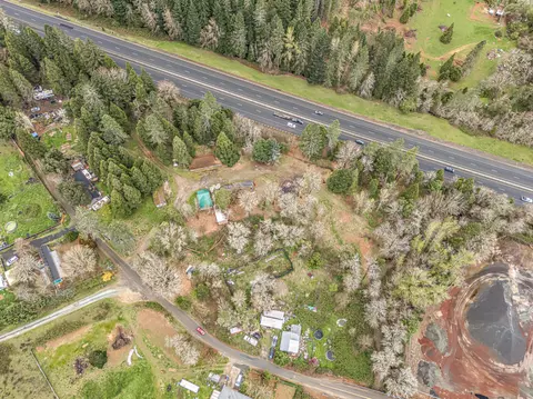 View/Area - 159 Bloom Rd, Wolf Creek, OR 97497 photo 4 of 8