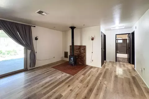 Living - 101 Cascade Dr, Cave Junction, OR 97523 photo 2 of 4