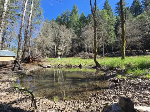 Other - 101 Cascade Dr, Cave Junction, OR 97523 photo 4 of 11