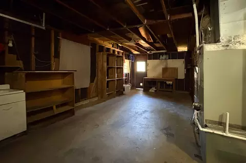 Other - 101 Cascade Dr, Cave Junction, OR 97523 photo 10 of 11