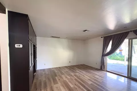 Living - 101 Cascade Dr, Cave Junction, OR 97523 photo 1 of 4