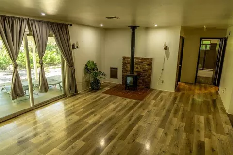 Living - 101 Cascade Dr, Cave Junction, OR 97523 photo 4 of 4