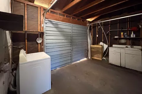 Other - 101 Cascade Dr, Cave Junction, OR 97523 photo 9 of 11