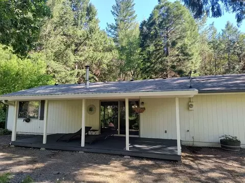 Other - 101 Cascade Dr, Cave Junction, OR 97523 photo 2 of 11