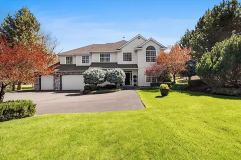 2300 Condor Dr, Redmond, OR 97756