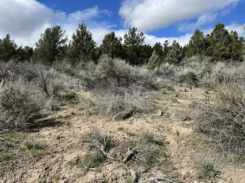 0 Shasta St, Sprague River, OR 97639 photo 3