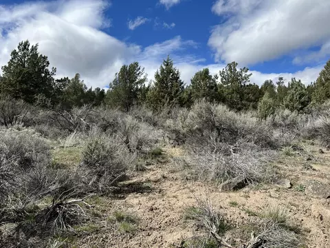 0 Shasta St #4, Sprague River, OR 97639