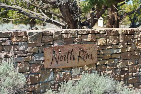 1784 NW Wild Rye Cir, Bend, OR 97703