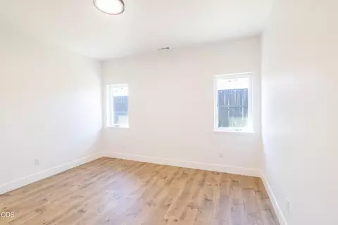 Bedroom - 405 Cece Ln, Cave Junction, OR 97523 photo 1 of 6