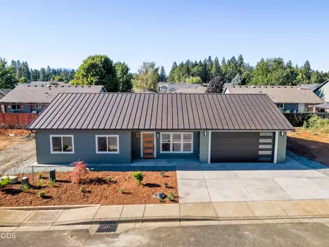Other - 405 Cece Ln, Cave Junction, OR 97523 photo 1 of 5