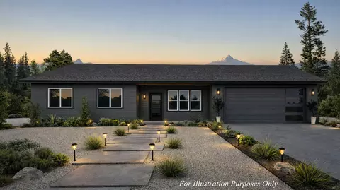 405 Cece Ln, Cave Junction, OR 97523