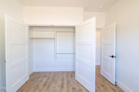 Other - 405 Cece Ln, Cave Junction, OR 97523 photo 3 of 5