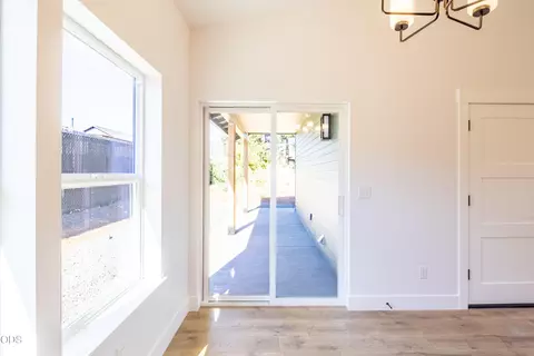 Other - 405 Cece Ln, Cave Junction, OR 97523 photo 4 of 5