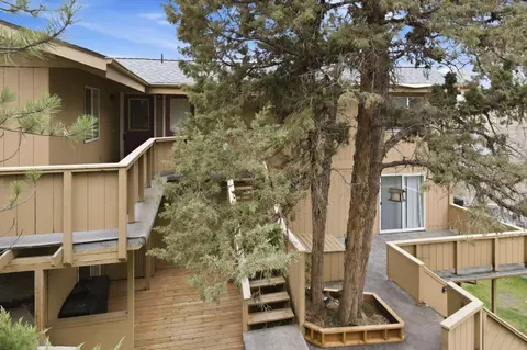 365 NE Loper Ave #123, Prineville, OR 97754