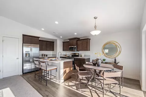 21509 Oconnor Way, Bend, OR 97701 photo 7