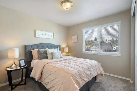 21509 Oconnor Way, Bend, OR 97701 photo 22