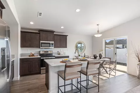 21509 Oconnor Way, Bend, OR 97701 photo 8