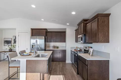 21509 Oconnor Way, Bend, OR 97701 photo 5