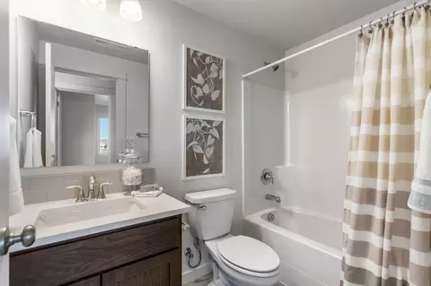 21509 Oconnor Way, Bend, OR 97701 photo 11