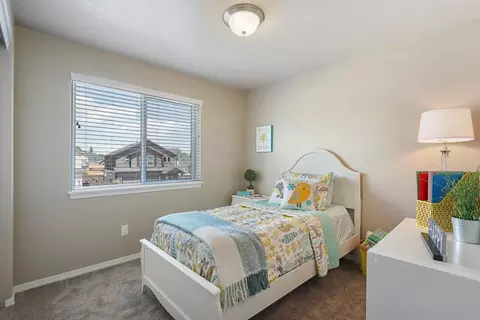 21509 Oconnor Way, Bend, OR 97701 photo 23