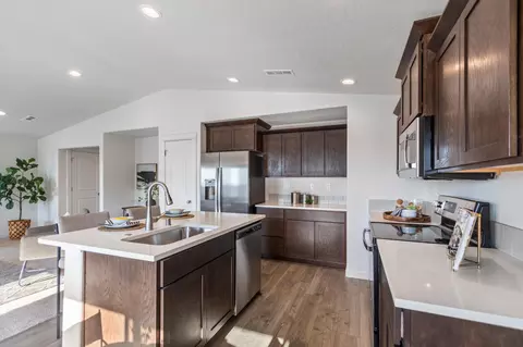 21509 Oconnor Way, Bend, OR 97701 photo 4