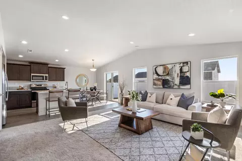 21509 Oconnor Way, Bend, OR 97701 photo 15