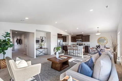 21509 Oconnor Way, Bend, OR 97701 photo 16
