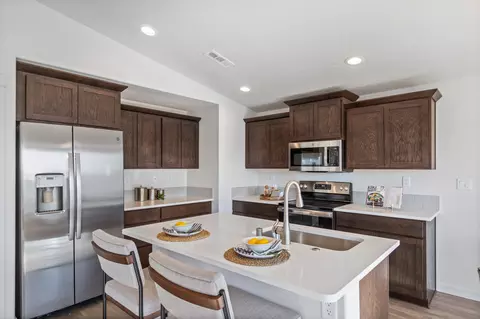 21509 Oconnor Way, Bend, OR 97701 photo 6
