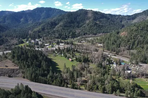 0 Edgewood Rd, Wolf Creek, OR 97497