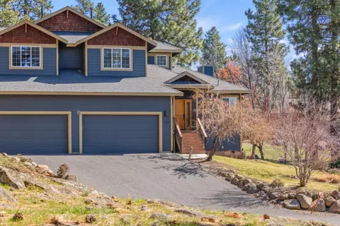 5006 Swallow Ct, Klamath Falls, OR 97601