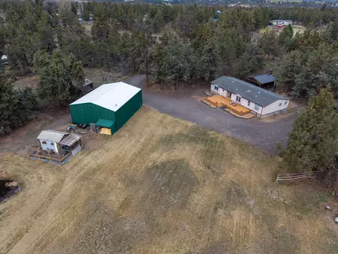 64265 Old Bend Redmond Hwy, Bend, OR 97703