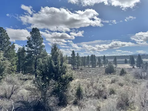 0 Moccasin Ln #1, Chiloquin, OR 97624