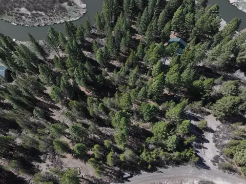 0 Green Forest Dr #31, Chiloquin, OR 97624