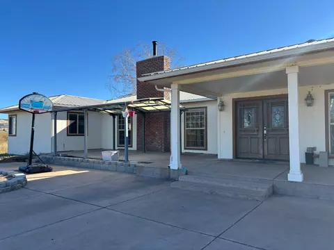 21173 Harpold Rd, Malin, OR 97632