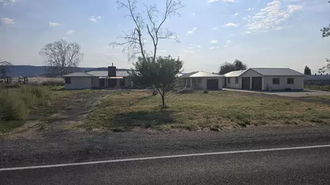 21173 Harpold Rd, Malin, OR 97632