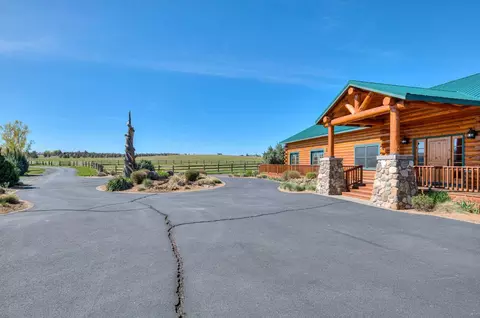 Other - 10000 SW Lyons Dr, Culver, OR 97734 photo 13 of 27